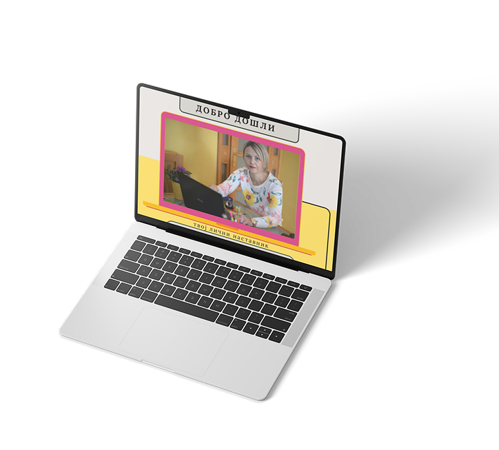 361700969 C1cd3a52 B757 4364 8aa8 9b8d227b4d6f 2