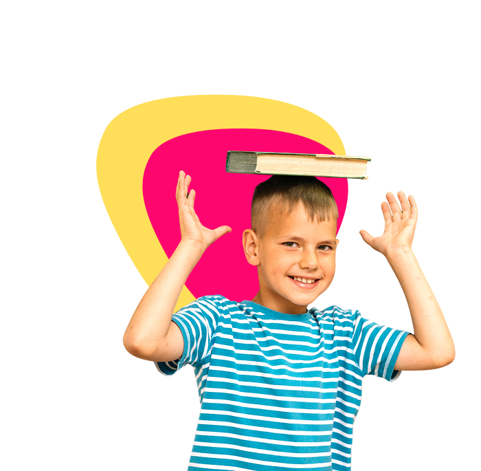 Koliko Košta Korišćenje Platforme