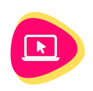 Ikonica Online Platforma