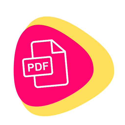 Ikonica Pdf Dokument