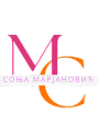 Sonja Mar Logo 2