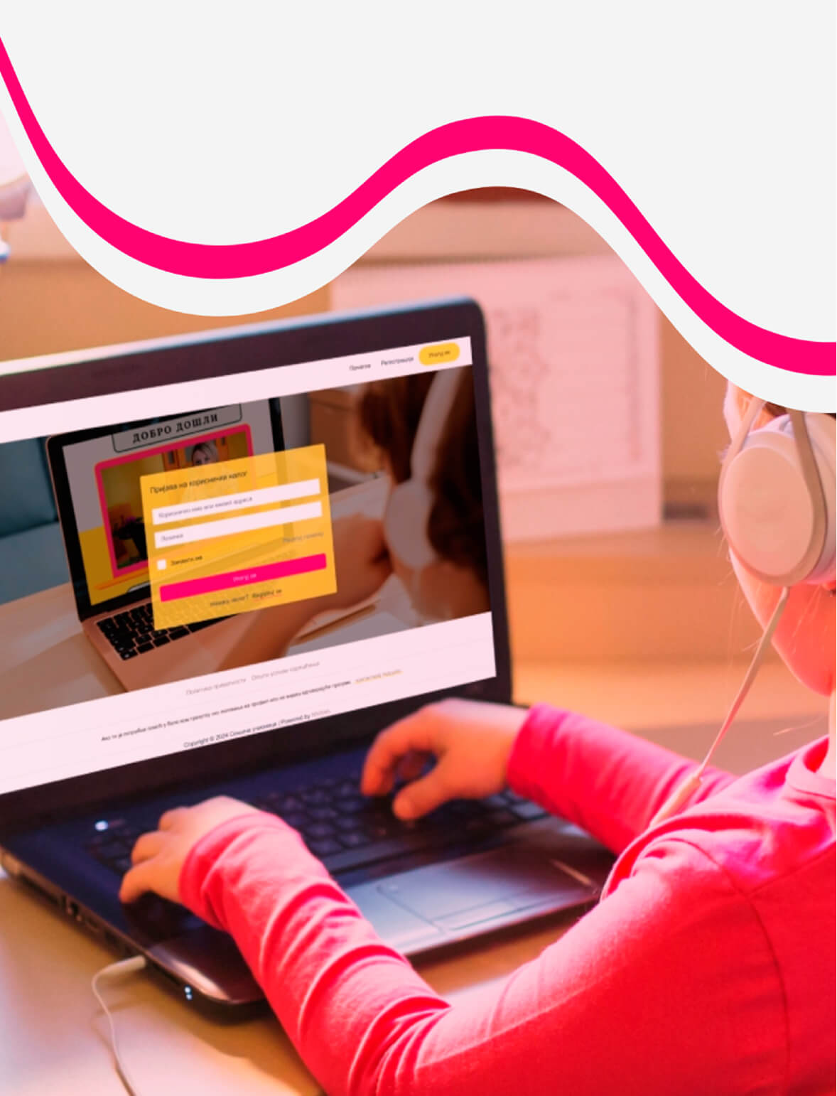 Hero Sekcija Mob Verzija (1)