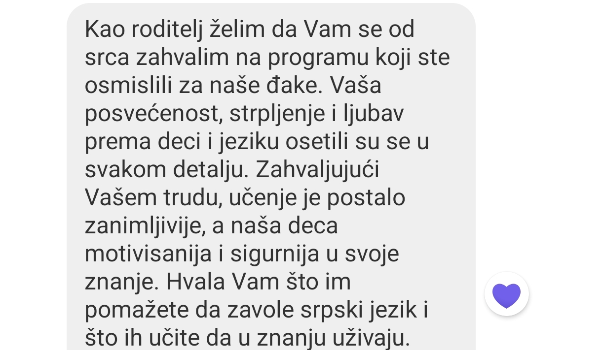 Utisak1