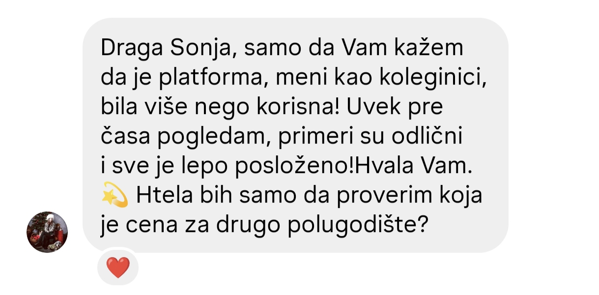 Utisak10