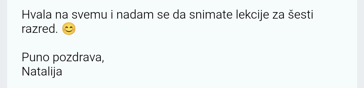 Utisak11