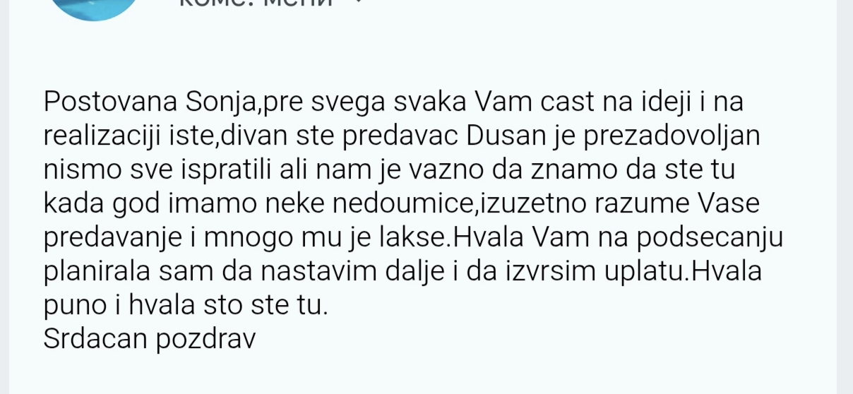 Utisak12