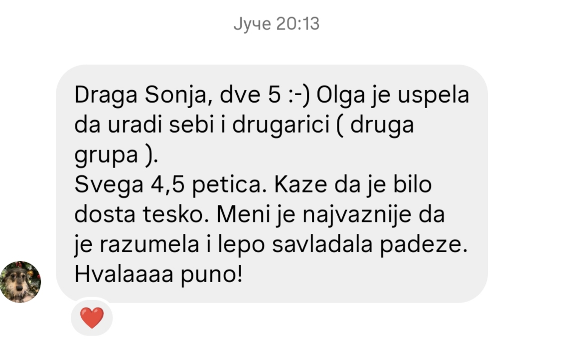 Utisak13