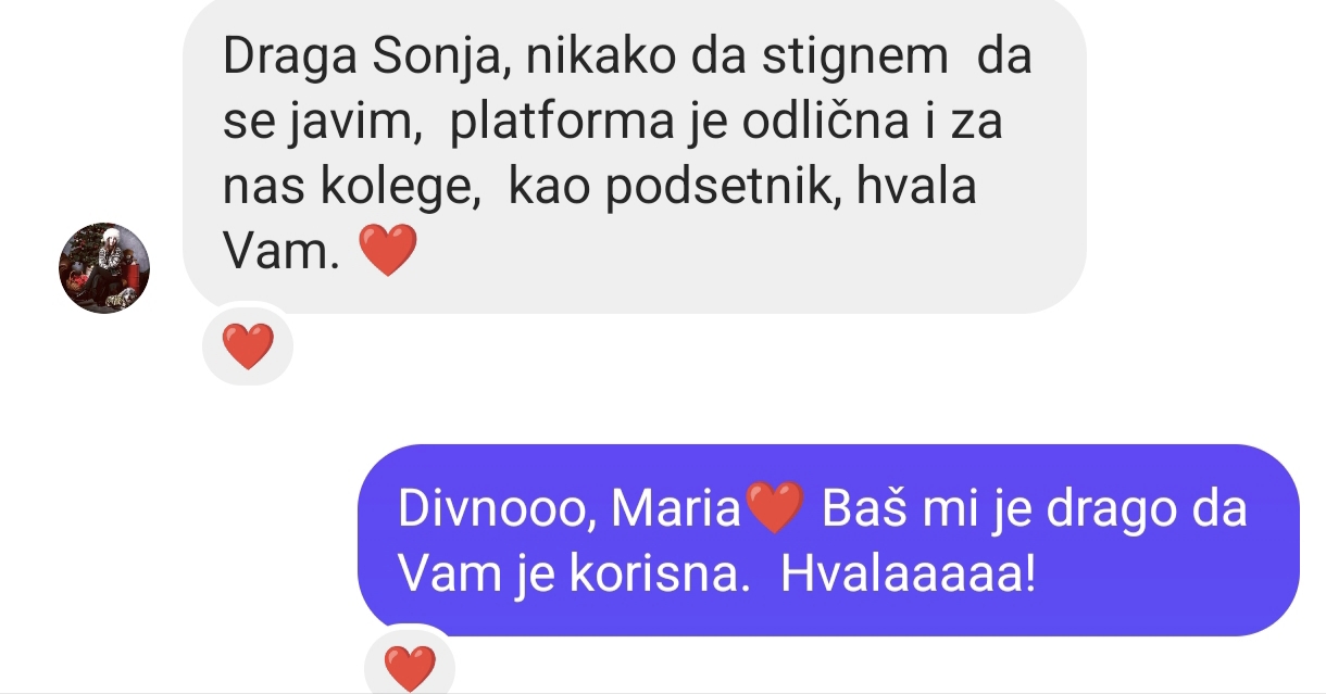 Utisak15
