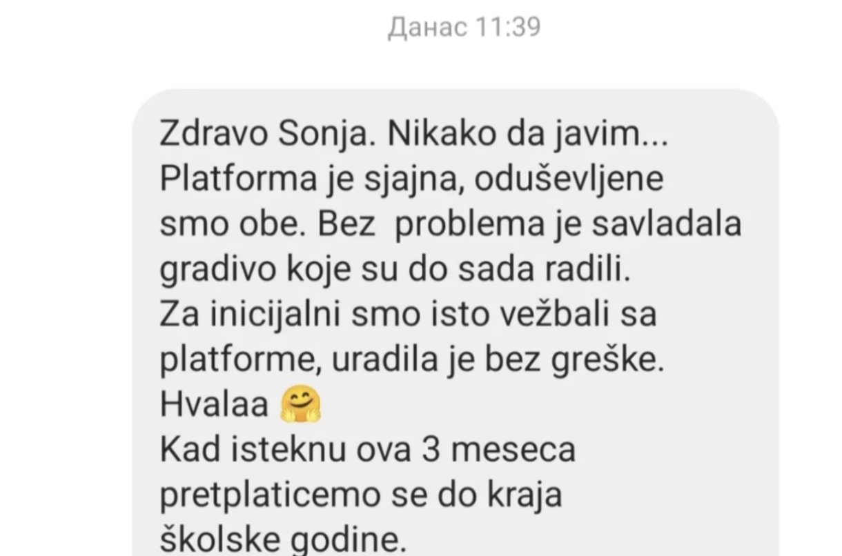 Utisak16