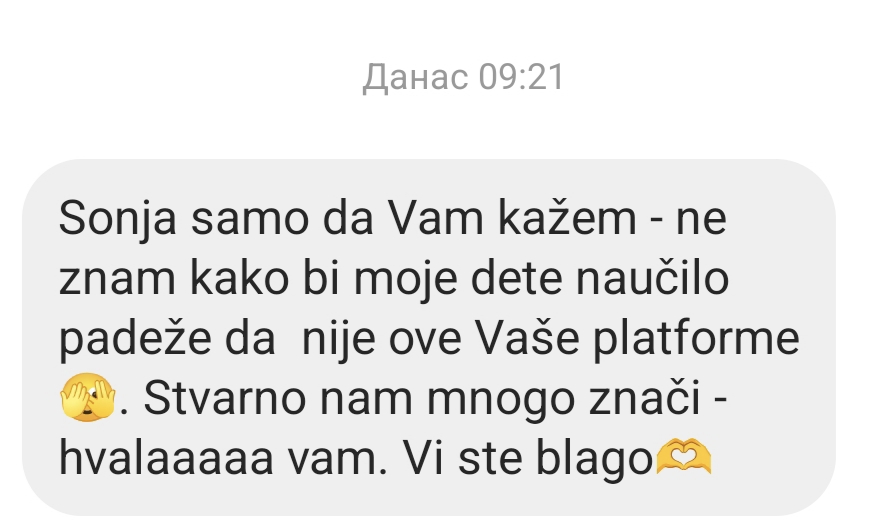 Utisak17