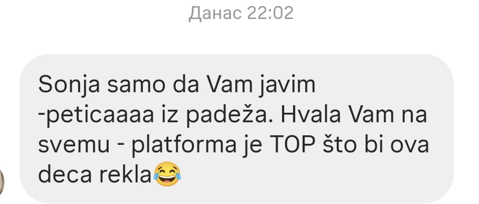 Utisak19