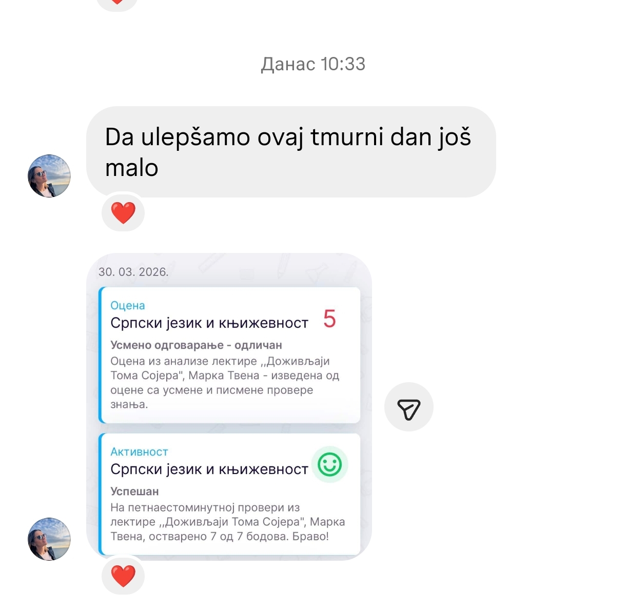 Utisak2