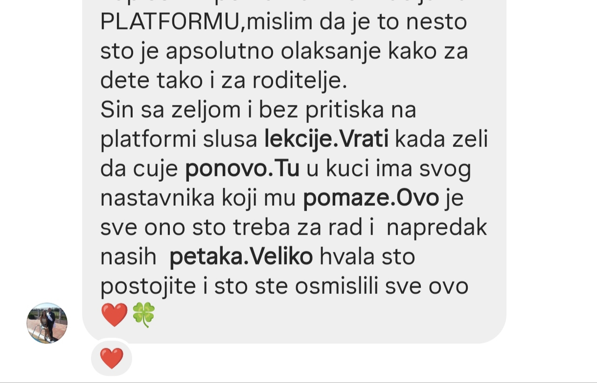 Utisak20