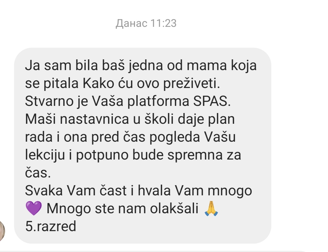 Utisak21