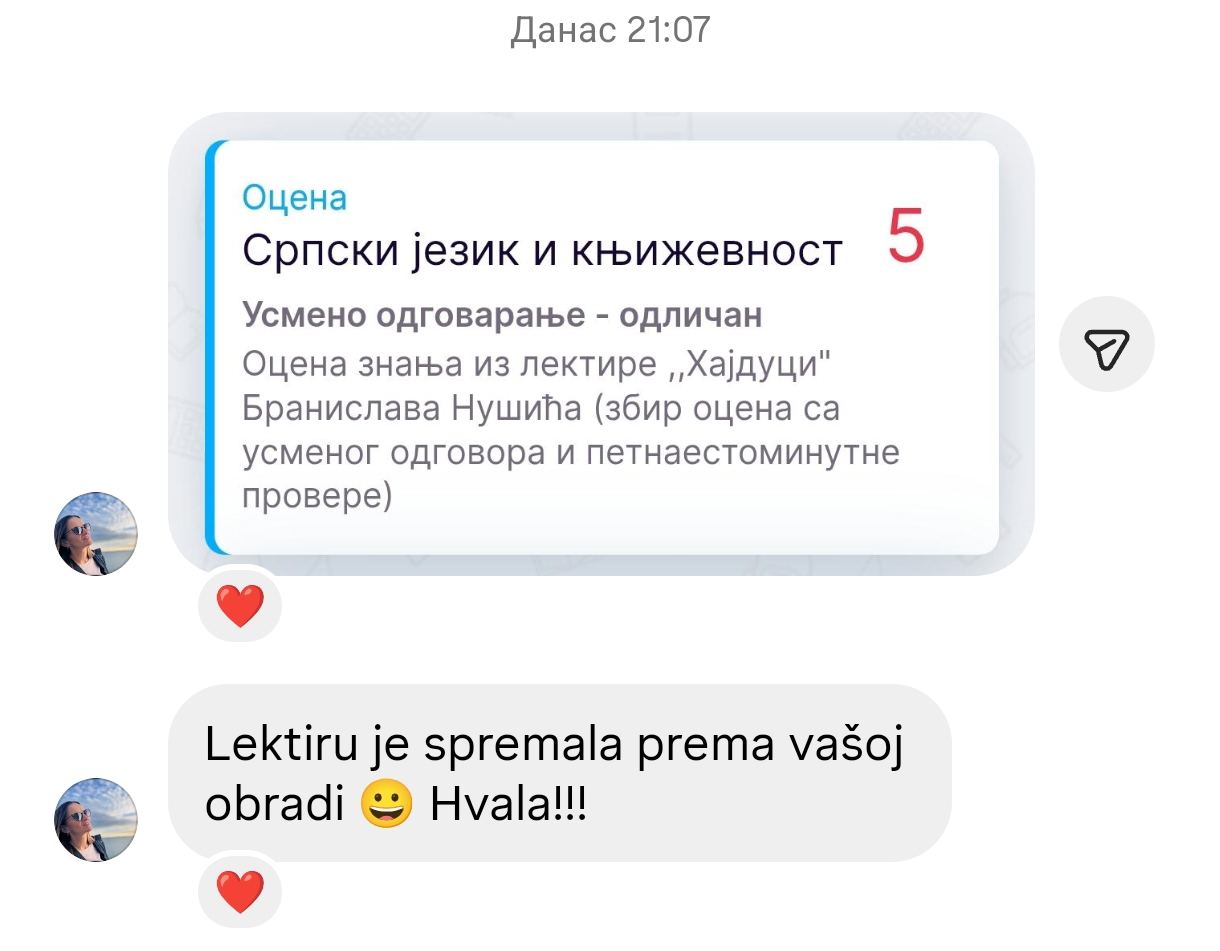 Utisak3