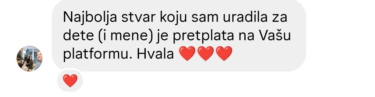 Utisak4