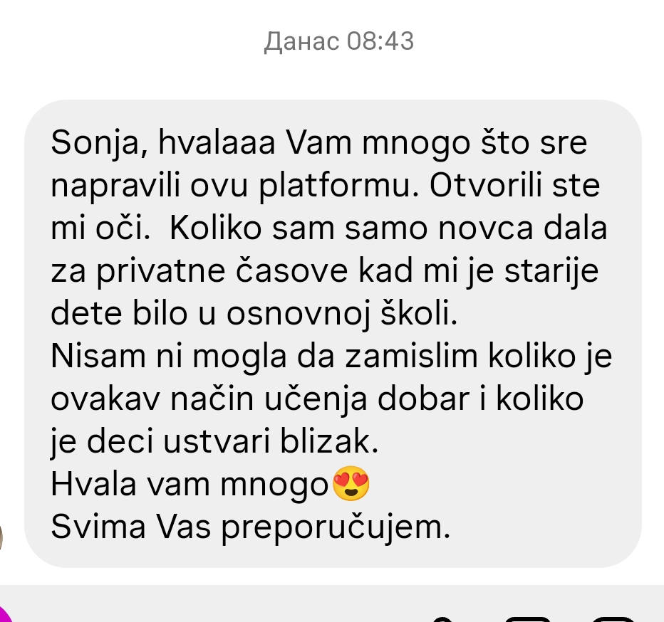 Utisak5