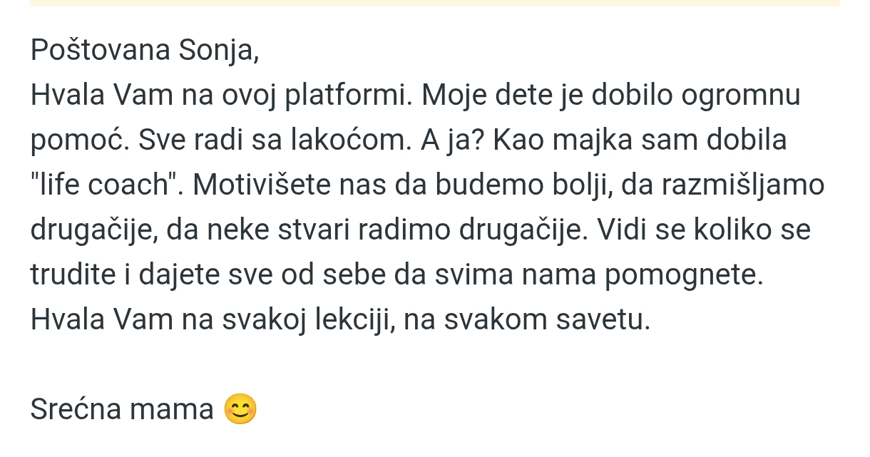 Utisak6