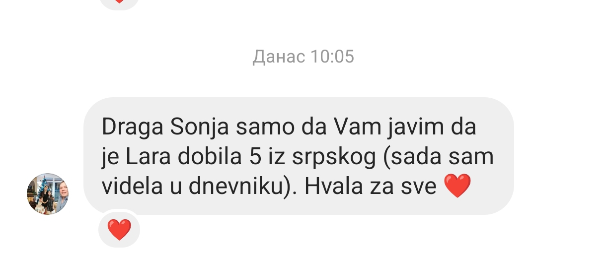 Utisak7