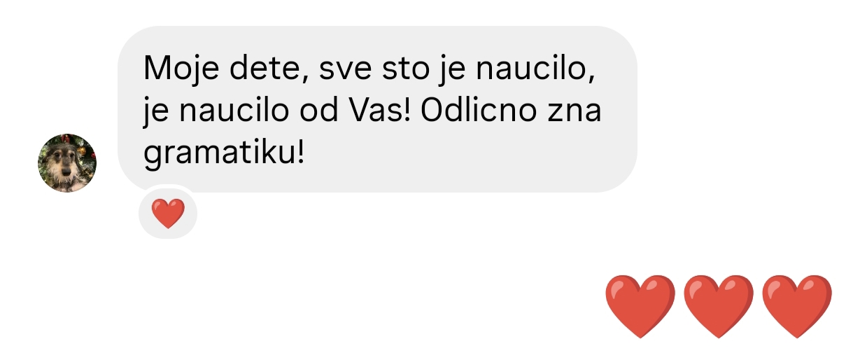 Utisak8