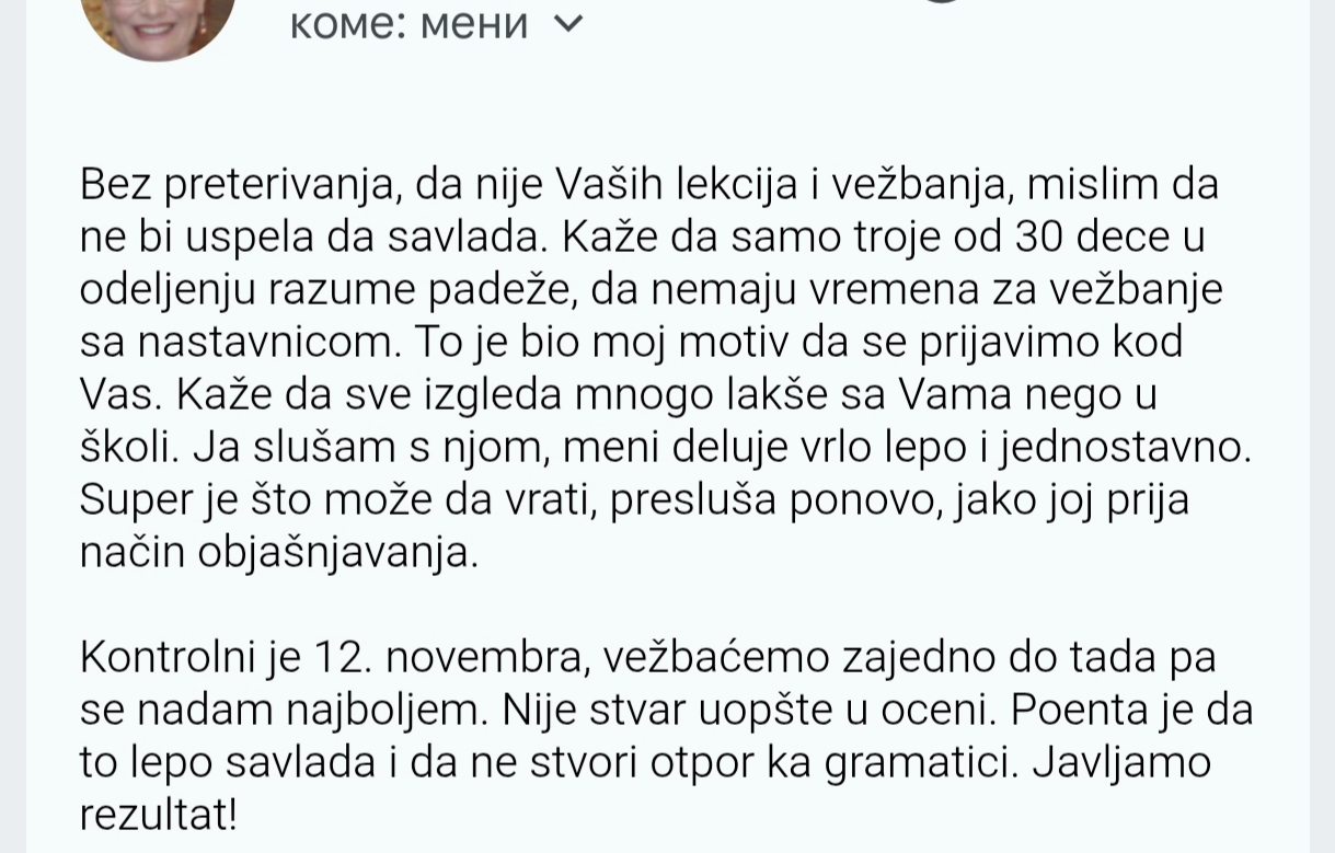 Utisak9