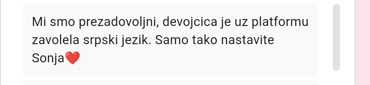 Komentar