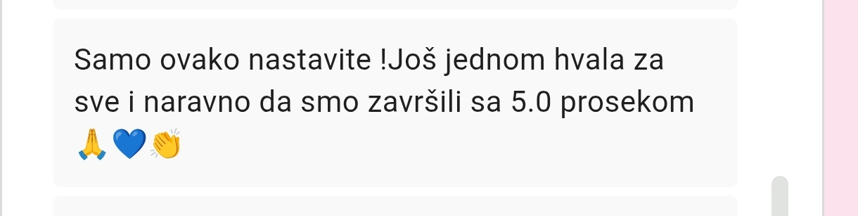 Komentar