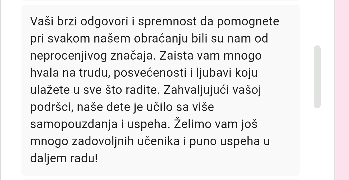 Komentar