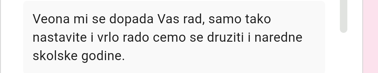 Komentar